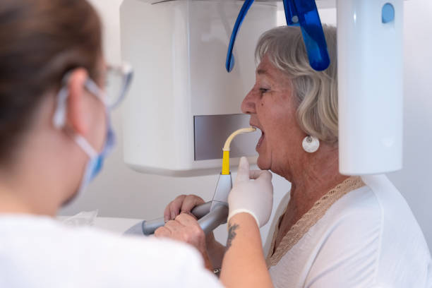 Best Emergency Treatment for Dental Infections or Abscesses in Dunellen, NJ